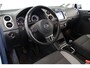 Volkswagen Golf Plus 1.2 TSI Highline BlueMotion