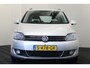 Volkswagen Golf Plus 1.2 TSI Highline BlueMotion