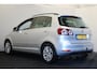 Volkswagen Golf Plus 1.2 TSI Highline BlueMotion