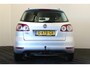 Volkswagen Golf Plus 1.2 TSI Highline BlueMotion