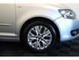 Volkswagen Golf Plus 1.2 TSI Highline BlueMotion