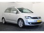 Volkswagen Golf Plus 1.2 TSI Highline BlueMotion