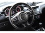 Suzuki Swift 1.2 Automaat Carplay Navi Airco Camera NAP !!