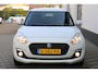 Suzuki Swift 1.2 Automaat Carplay Navi Airco Camera NAP !!