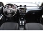 Suzuki Swift 1.2 Automaat Carplay Navi Airco Camera NAP !!