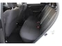 Suzuki Swift 1.2 Automaat Carplay Navi Airco Camera NAP !!