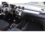 Suzuki Swift 1.2 Automaat Carplay Navi Airco Camera NAP !!