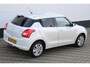 Suzuki Swift 1.2 Automaat Carplay Navi Airco Camera NAP !!