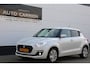 Suzuki Swift 1.2 Automaat Carplay Navi Airco Camera NAP !!