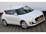 Suzuki Swift 1.2 Automaat Carplay Navi Airco Camera NAP !!