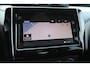 Suzuki Swift 1.2 Automaat Carplay Navi Airco Camera NAP !!