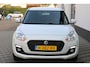 Suzuki Swift 1.2 Automaat Carplay Navi Airco Camera NAP !!