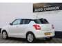 Suzuki Swift 1.2 Automaat Carplay Navi Airco Camera NAP !!