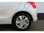 Suzuki Swift 1.2 Automaat Carplay Navi Airco Camera NAP !!