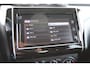 Suzuki Swift 1.2 Automaat Carplay Navi Airco Camera NAP !!