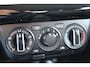 Suzuki Swift 1.2 Automaat Carplay Navi Airco Camera NAP !!