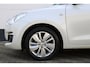Suzuki Swift 1.2 Automaat Carplay Navi Airco Camera NAP !!