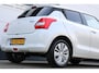 Suzuki Swift 1.2 Automaat Carplay Navi Airco Camera NAP !!