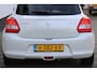 Suzuki Swift 1.2 Automaat Carplay Navi Airco Camera NAP !!