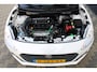 Suzuki Swift 1.2 Automaat Carplay Navi Airco Camera NAP !!