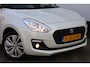Suzuki Swift 1.2 Automaat Carplay Navi Airco Camera NAP !!