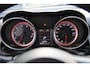 Suzuki Swift 1.2 Automaat Carplay Navi Airco Camera NAP !!