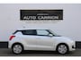 Suzuki Swift 1.2 Automaat Carplay Navi Airco Camera NAP !!