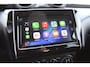 Suzuki Swift 1.2 Automaat Carplay Navi Airco Camera NAP !!