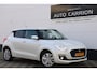 Suzuki Swift 1.2 Automaat Carplay Navi Airco Camera NAP !!