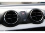 Suzuki Swift 1.2 Automaat Carplay Navi Airco Camera NAP !!