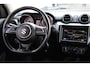 Suzuki Swift 1.2 Automaat Carplay Navi Airco Camera NAP !!