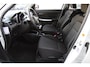 Suzuki Swift 1.2 Automaat Carplay Navi Airco Camera NAP !!