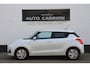 Suzuki Swift 1.2 Automaat Carplay Navi Airco Camera NAP !!