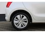 Suzuki Swift 1.2 Automaat Carplay Navi Airco Camera NAP !!