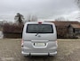 Nissan E-NV200 evalia 40 kWh | Rolstoelbus | luchtvering