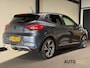 Renault Clio 1.3 TCe R.S. Line|AUT|NL AUTO|TREKHAAK|CAMERA|Goed onderhouden