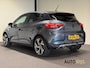Renault Clio 1.3 TCe R.S. Line|AUT|NL AUTO|TREKHAAK|CAMERA|Goed onderhouden