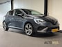 Renault Clio 1.3 TCe R.S. Line|AUT|NL AUTO|TREKHAAK|CAMERA|Goed onderhouden