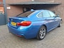 BMW 4-Serie Gran Coupe 430i xDrive 252PK M-Sport Panoramadak / Apple Carplay / Harman & Kardon / Dodehoek Detectie / Lane Assist /