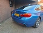 BMW 4-Serie Gran Coupe 430i xDrive 252PK M-Sport Panoramadak / Apple Carplay / Harman & Kardon / Dodehoek Detectie / Lane Assist /