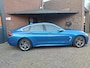 BMW 4-Serie Gran Coupe 430i xDrive 252PK M-Sport Panoramadak / Apple Carplay / Harman & Kardon / Dodehoek Detectie / Lane Assist /