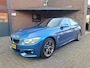 BMW 4-Serie Gran Coupe 430i xDrive 252PK M-Sport Panoramadak / Apple Carplay / Harman & Kardon / Dodehoek Detectie / Lane Assist /