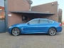 BMW 4-Serie Gran Coupe 430i xDrive 252PK M-Sport Panoramadak / Apple Carplay / Harman & Kardon / Dodehoek Detectie / Lane Assist /
