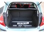 Renault Clio 1.2-16V Rip Curl Airco Trekhaak Goed Onderhouden!!
