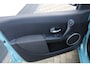 Renault Clio 1.2-16V Rip Curl Airco Trekhaak Goed Onderhouden!!