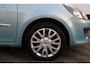 Renault Clio 1.2-16V Rip Curl Airco Trekhaak Goed Onderhouden!!