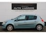 Renault Clio 1.2-16V Rip Curl Airco Trekhaak Goed Onderhouden!!