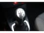 Renault Clio 1.2-16V Rip Curl Airco Trekhaak Goed Onderhouden!!
