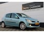 Renault Clio 1.2-16V Rip Curl Airco Trekhaak Goed Onderhouden!!