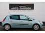 Renault Clio 1.2-16V Rip Curl Airco Trekhaak Goed Onderhouden!!